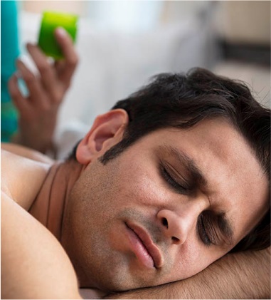 Sandwich Massage in Vashi